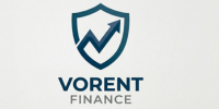 VORENT FINANCE